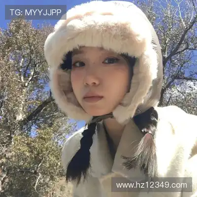 焦蔚嘉